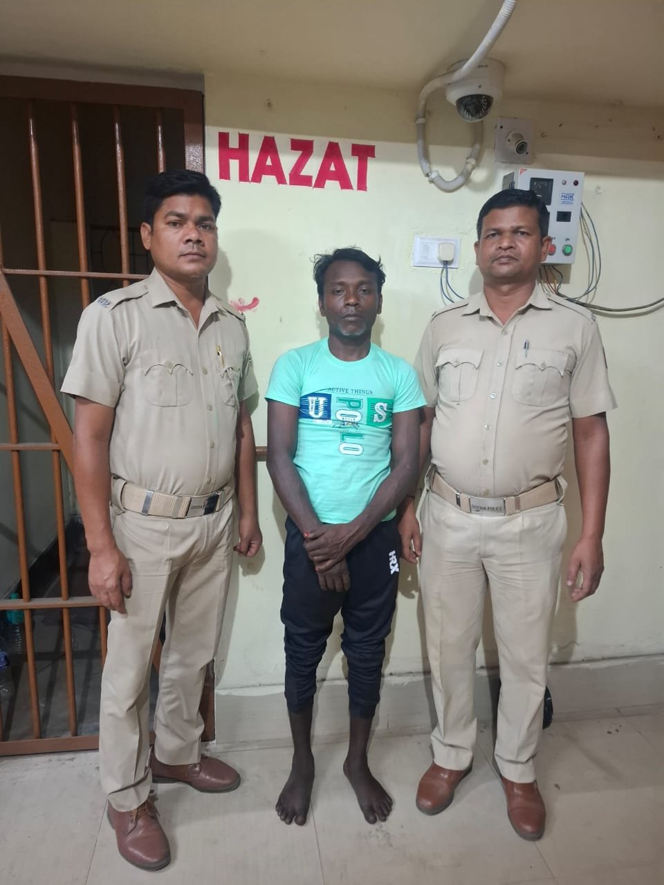 WhatsApp Image 2025-03-18 at 2.55.25 PM (2)