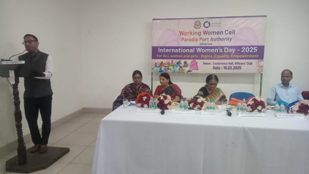 WhatsApp Image 2025-03-18 at 7.03.27 PM