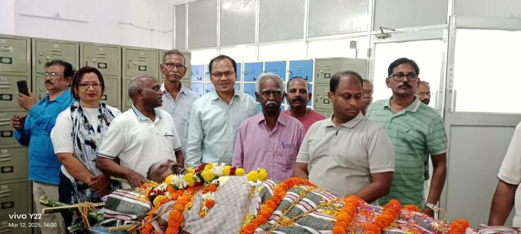 WhatsApp Image 2025-03-19 at 12.17.38 PM