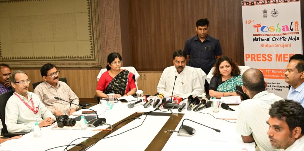 WhatsApp Image 2025-03-19 at 12.32.05 AM
