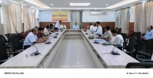WhatsApp Image 2025-03-19 at 4.13.22 PM