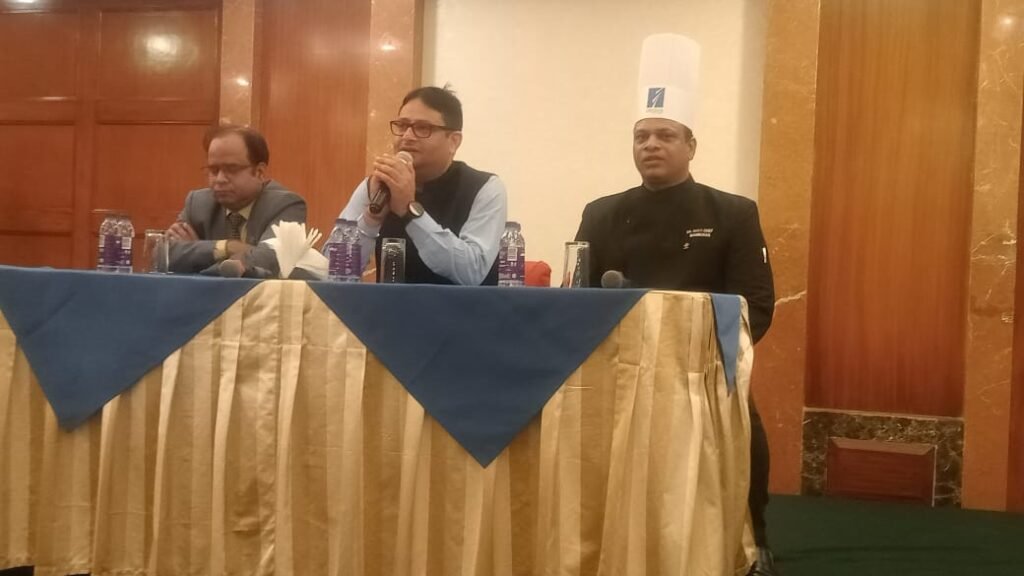 WhatsApp Image 2025-03-20 at 11.26.33 PM