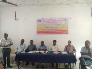 WhatsApp Image 2025-03-20 at 4.19.42 PM (1)