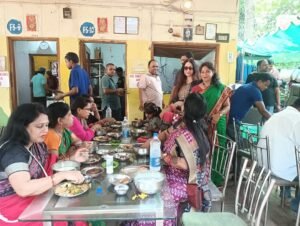 WhatsApp Image 2025-03-20 at 6.48.33 PM