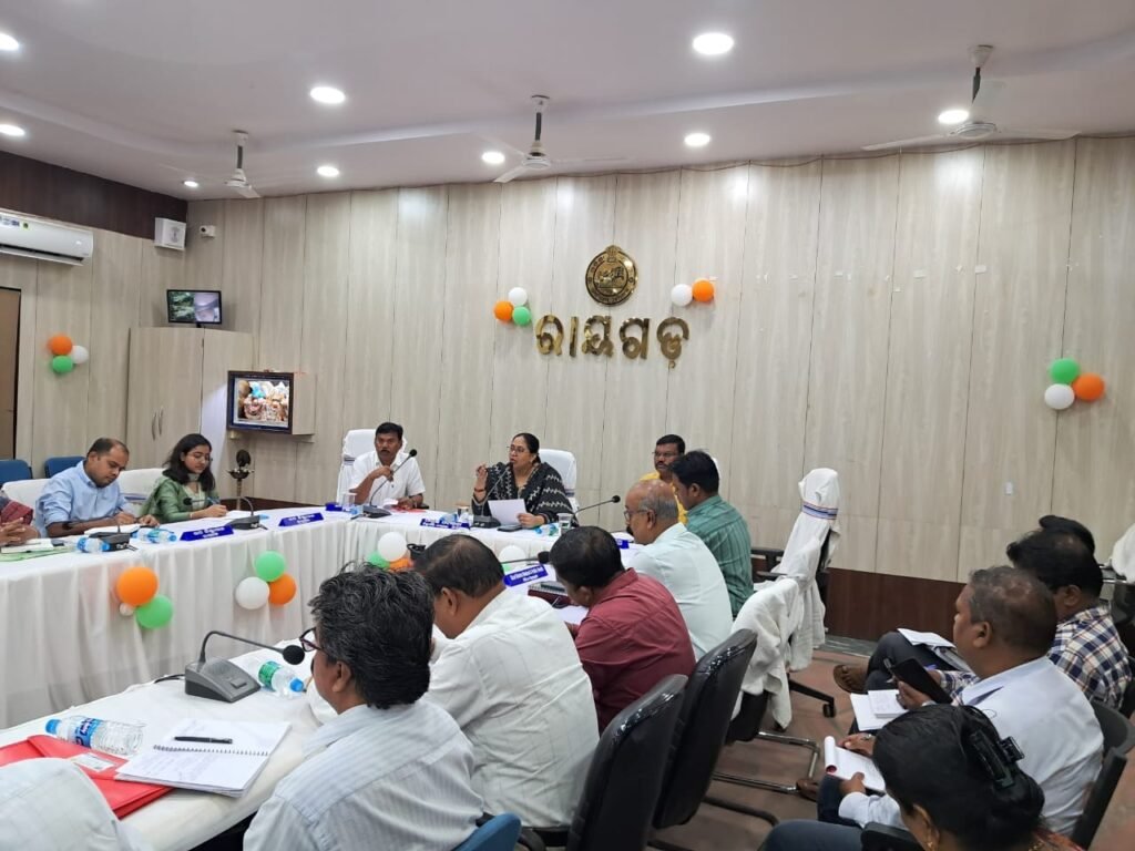 WhatsApp Image 2025-03-21 at 11.06.08 AM