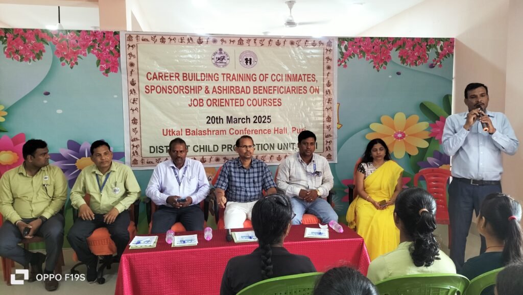 WhatsApp Image 2025-03-21 at 4.39.31 AM