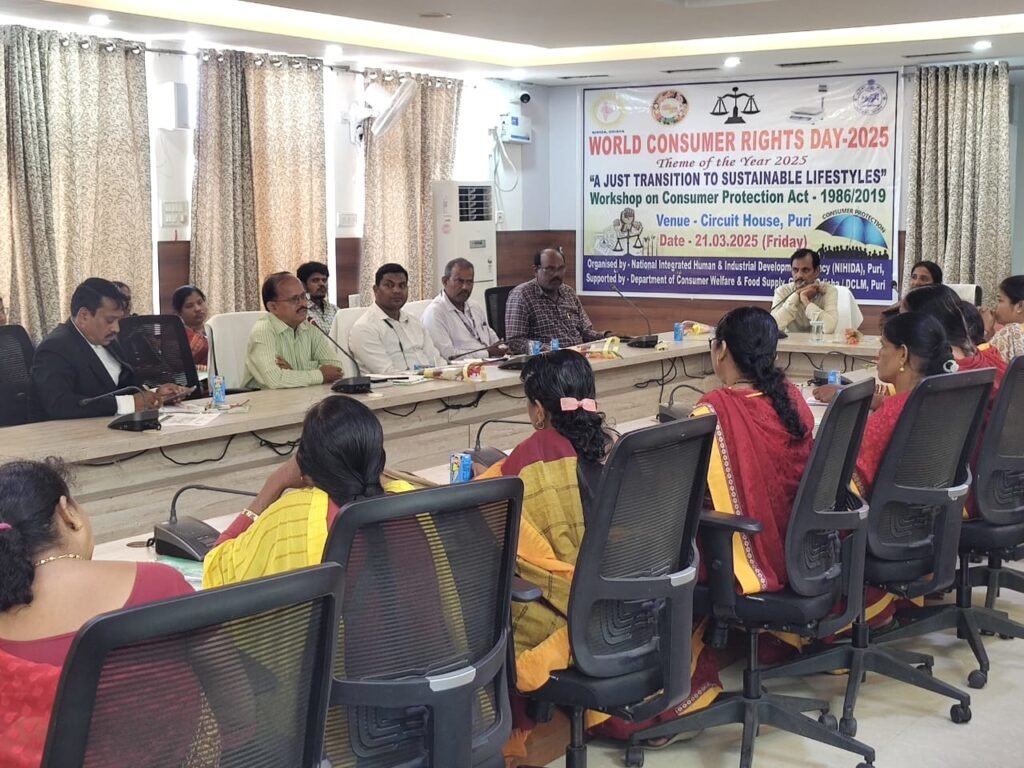 WhatsApp Image 2025-03-21 at 5.03.19 PM