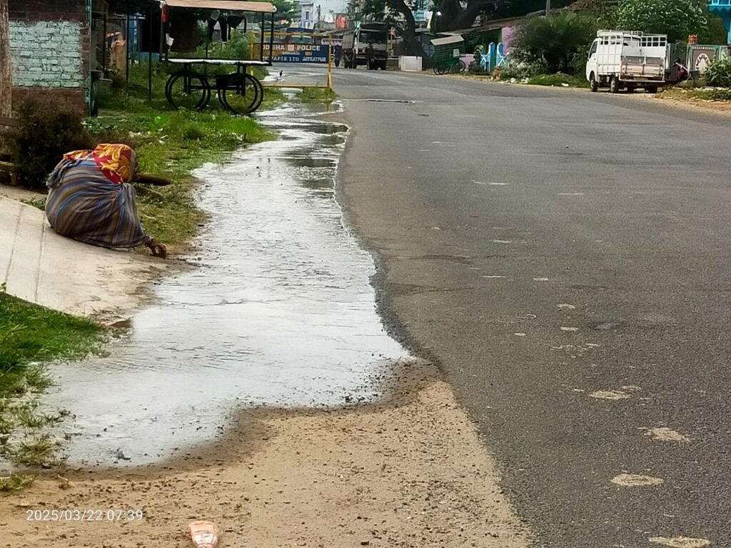 WhatsApp Image 2025-03-22 at 5.04.45 PM