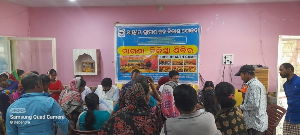 WhatsApp Image 2025-03-23 at 6.40.22 AM