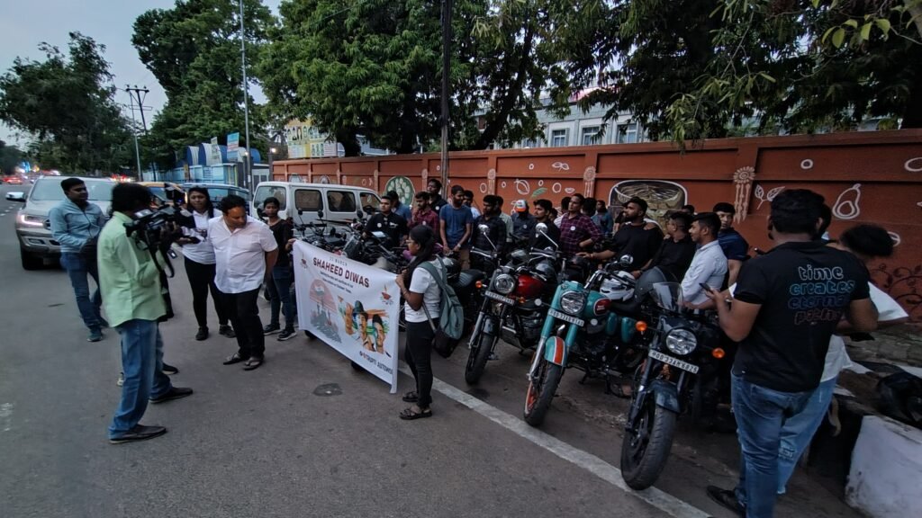 WhatsApp Image 2025-03-24 at 2.39.55 PM