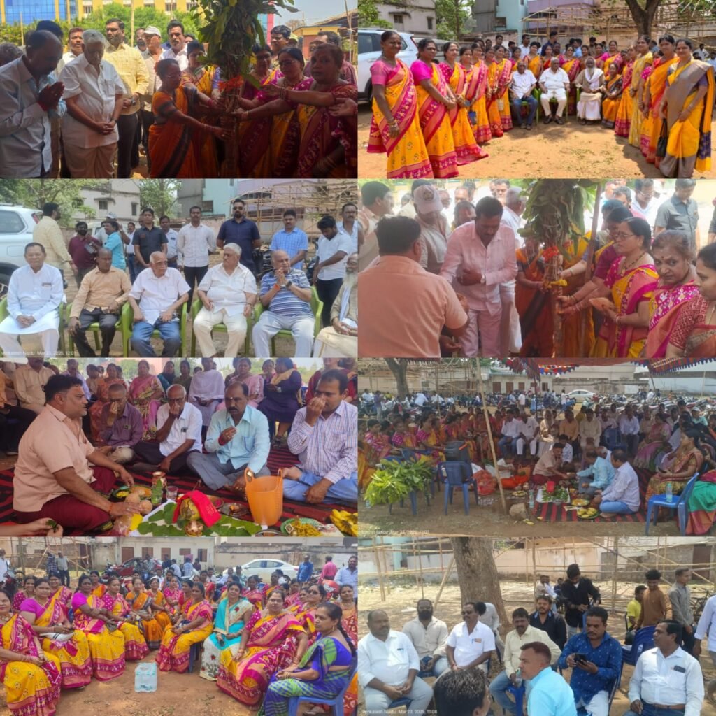 WhatsApp Image 2025-03-24 at 6.06.39 PM