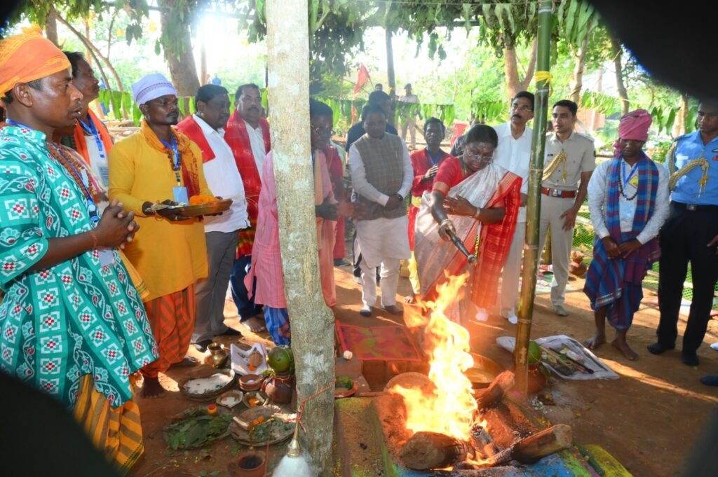 WhatsApp Image 2025-03-25 at 3.08.13 PM