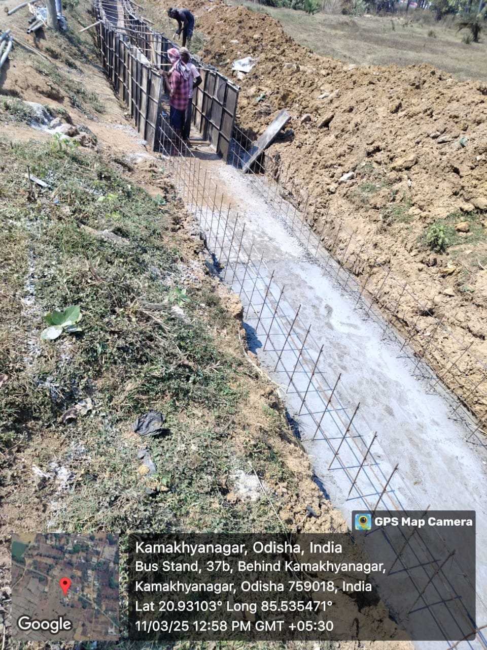 WhatsApp Image 2025-03-25 at 6.13.55 AM