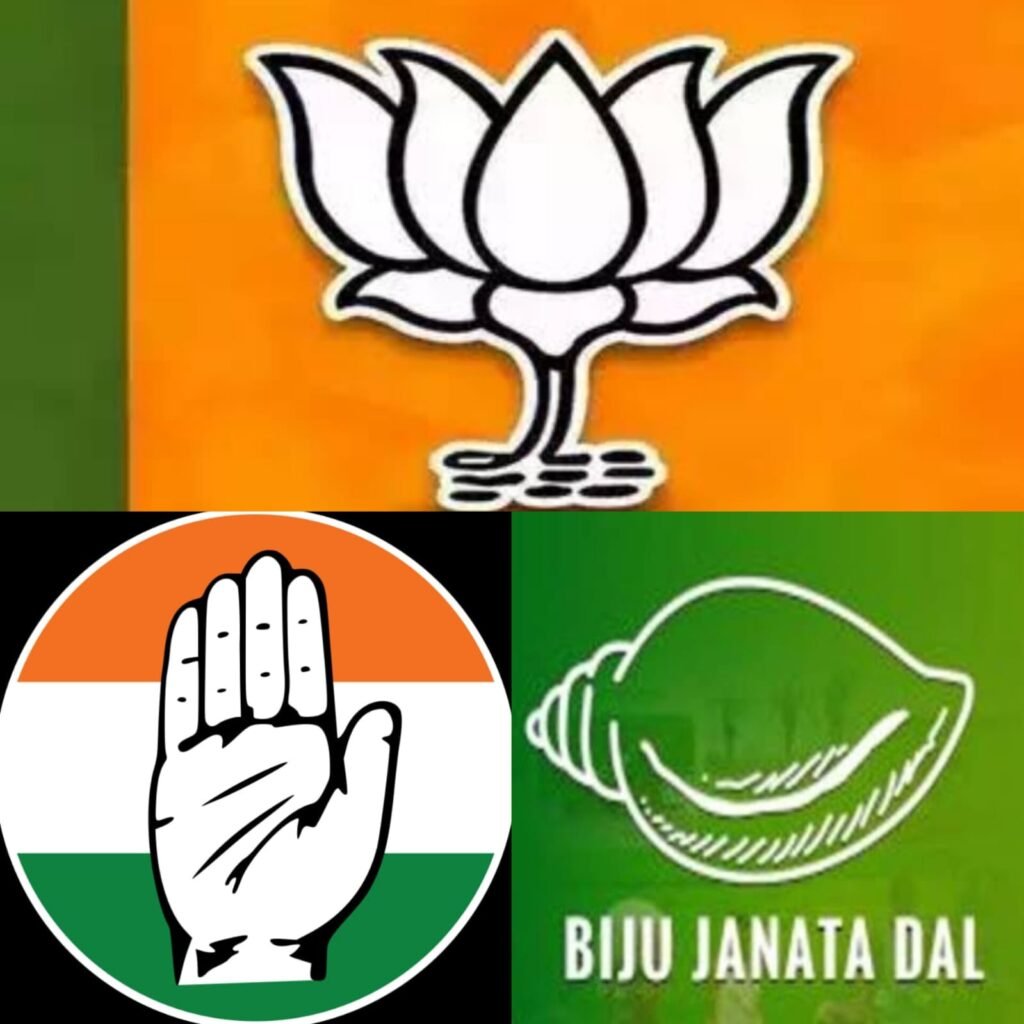 WhatsApp Image 2025-03-27 at 1.19.30 PM