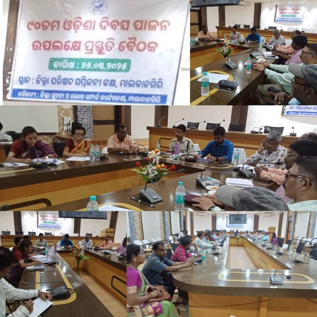 WhatsApp Image 2025-03-27 at 1.21.39 PM