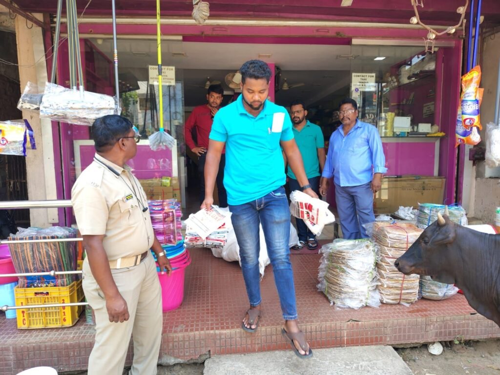 WhatsApp Image 2025-03-27 at 1.21.58 PM