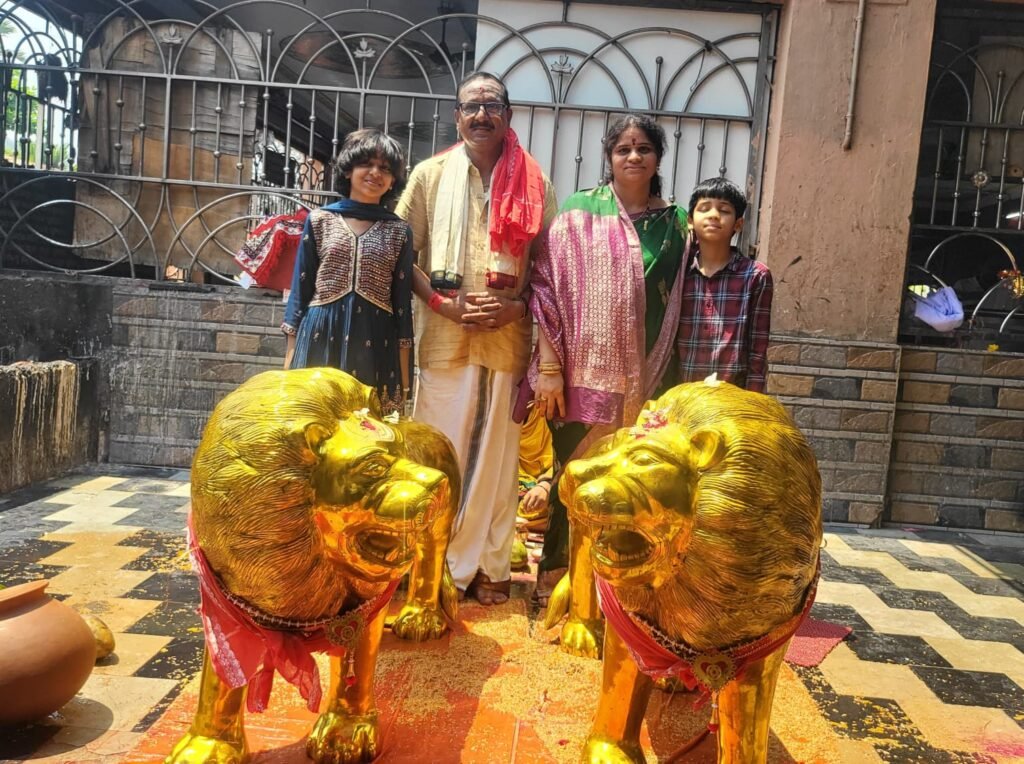 WhatsApp Image 2025-03-27 at 1.23.40 PM