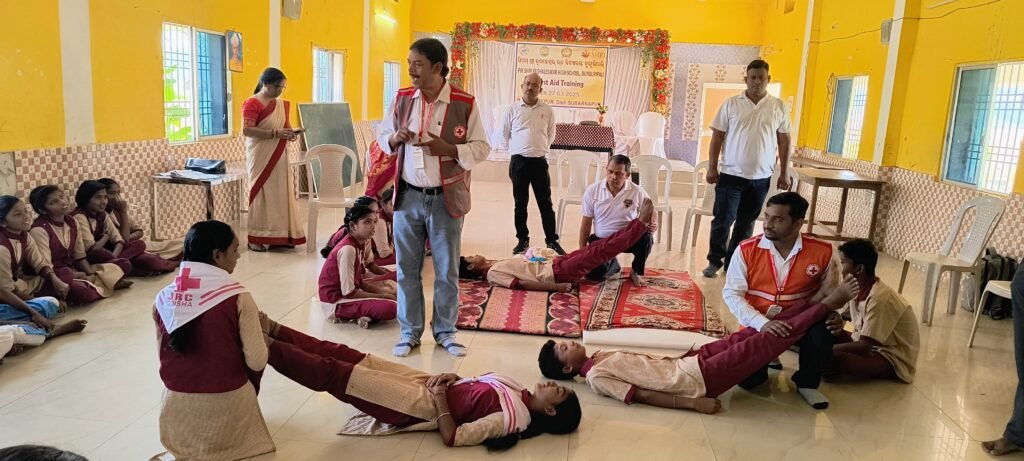 WhatsApp Image 2025-03-27 at 1.35.51 PM