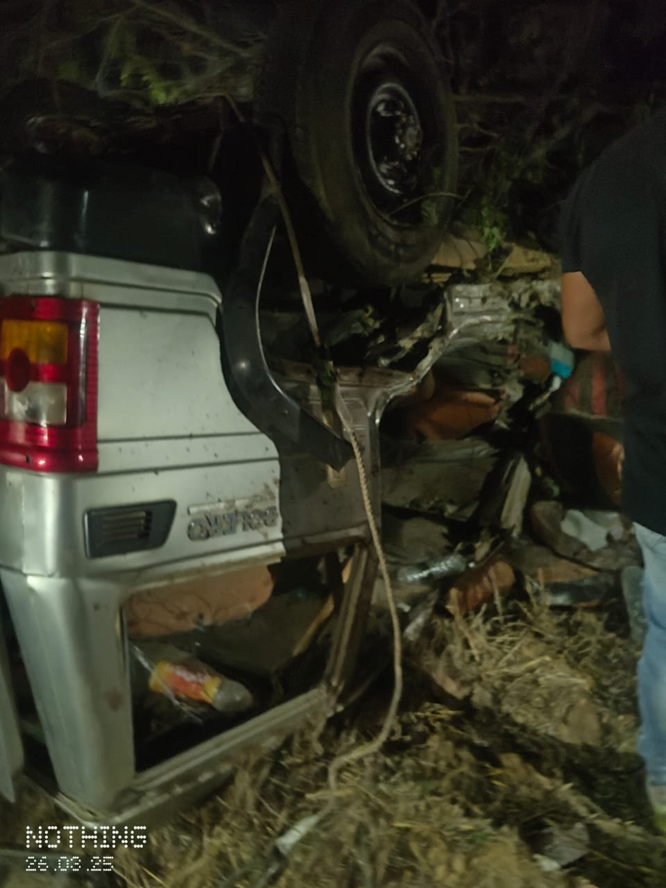 WhatsApp Image 2025-03-27 at 12.01.50 PM