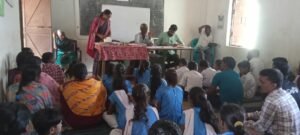 WhatsApp Image 2025-03-27 at 12.25.18 PM