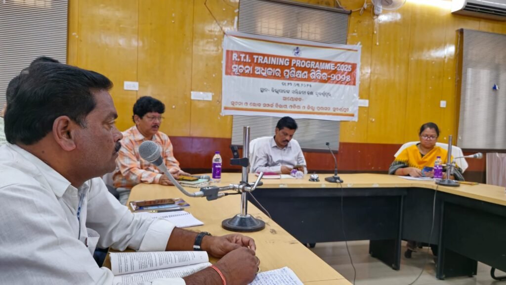 WhatsApp Image 2025-03-27 at 6.09.31 PM