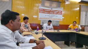 WhatsApp Image 2025-03-27 at 6.09.31 PM