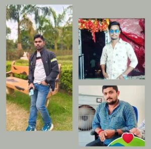 WhatsApp Image 2025-03-28 at 12.17.53 PM