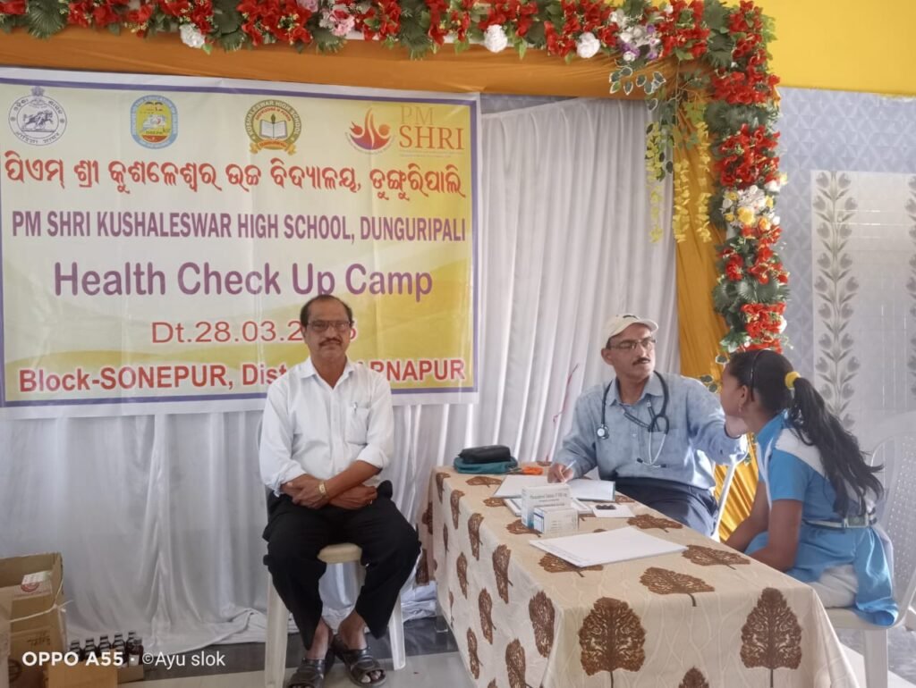 WhatsApp Image 2025-03-28 at 4.00.39 PM (1)