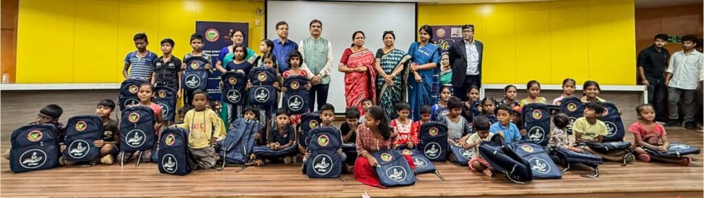 Jaago 1