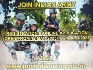 WhatsApp Image 2025-04-02 at 3.11.03 PM