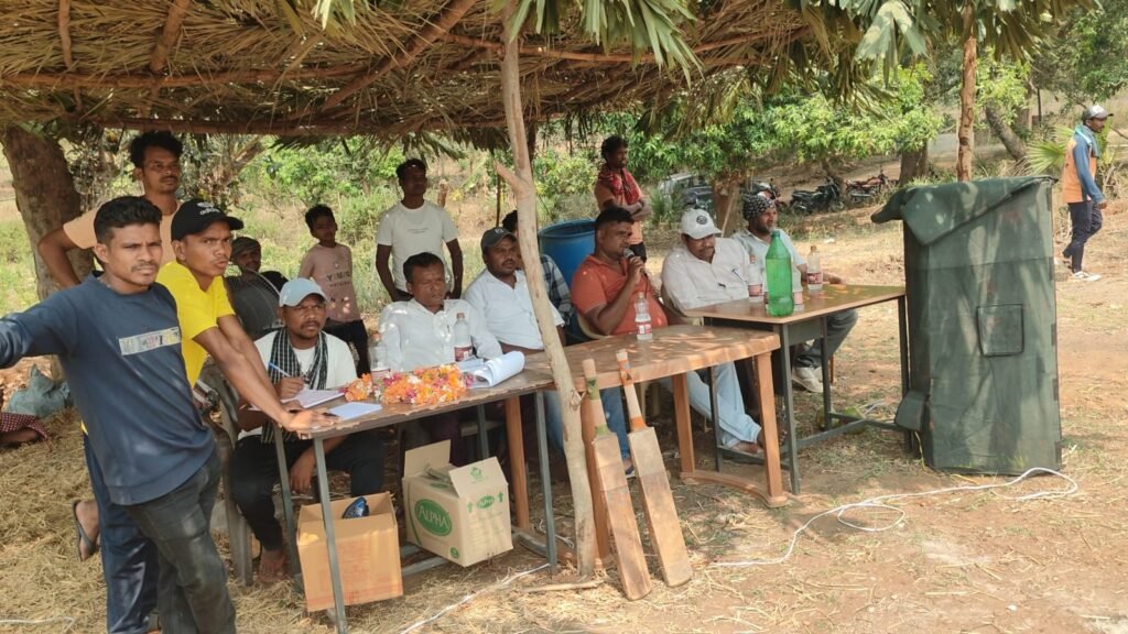 WhatsApp Image 2025-04-02 at 5.26.45 PM