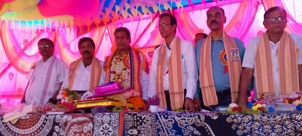 WhatsApp Image 2025-04-02 at 8.11.06 PM