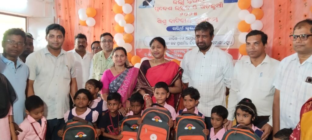 WhatsApp Image 2025-04-03 at 10.41.22 AM