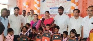 WhatsApp Image 2025-04-03 at 10.41.22 AM