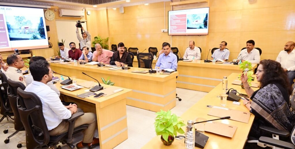 WhatsApp Image 2025-04-03 at 6.20.11 AM