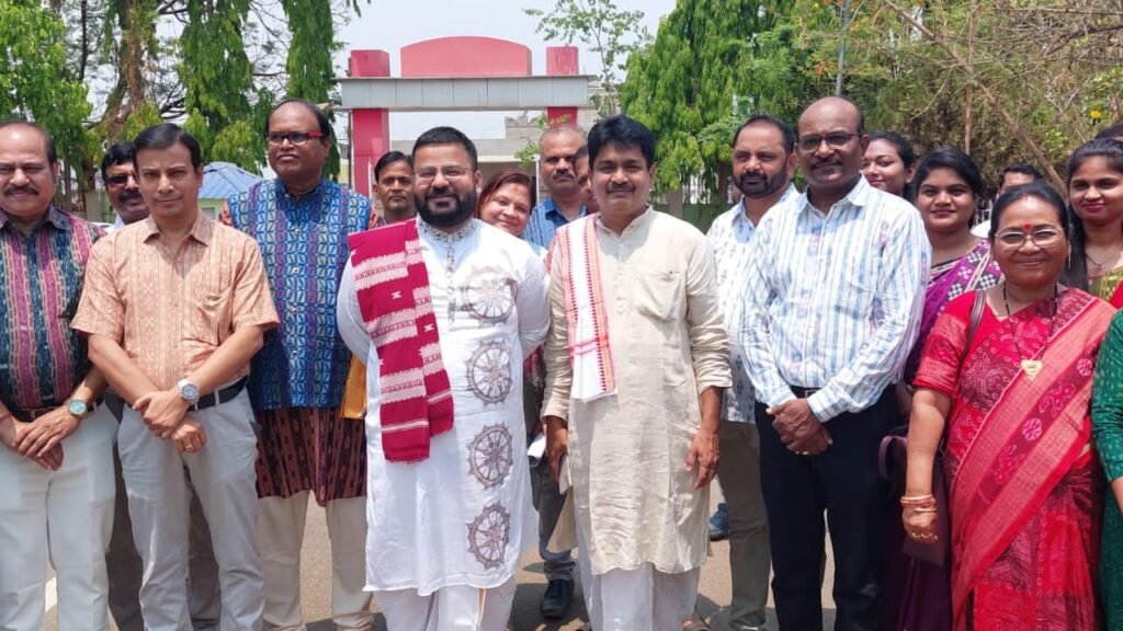 WhatsApp Image 2025-04-05 at 6.10.39 PM (1)