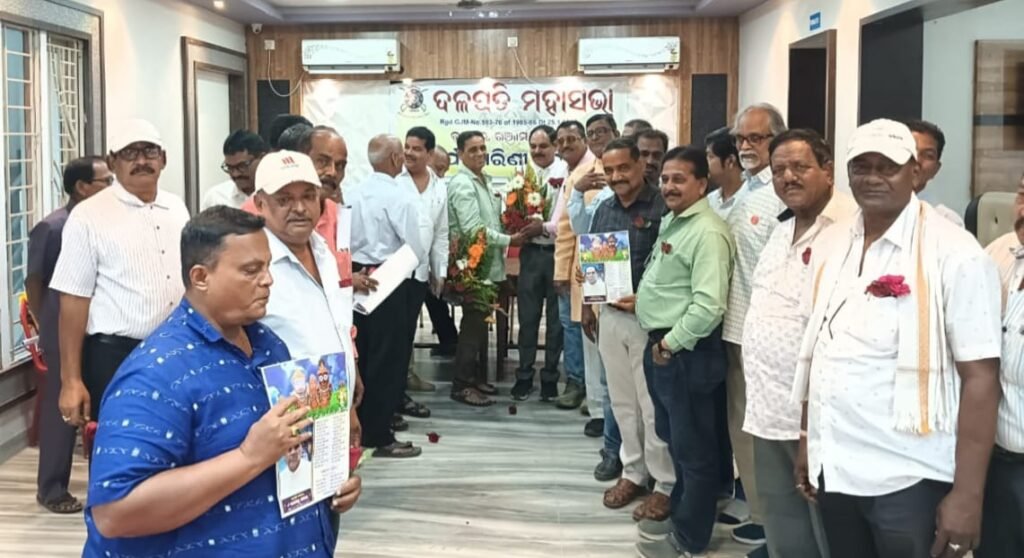 WhatsApp Image 2025-04-06 at 1.02.17 PM