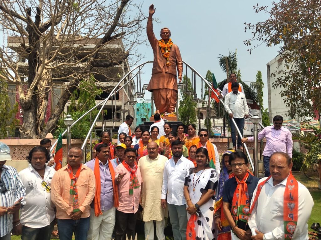 WhatsApp Image 2025-04-07 at 10.04.17 AM