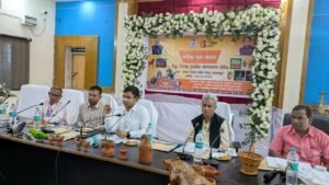 WhatsApp Image 2025-04-07 at 2.54.02 PM