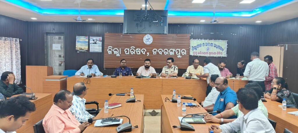 WhatsApp Image 2025-04-07 at 2.54.04 PM