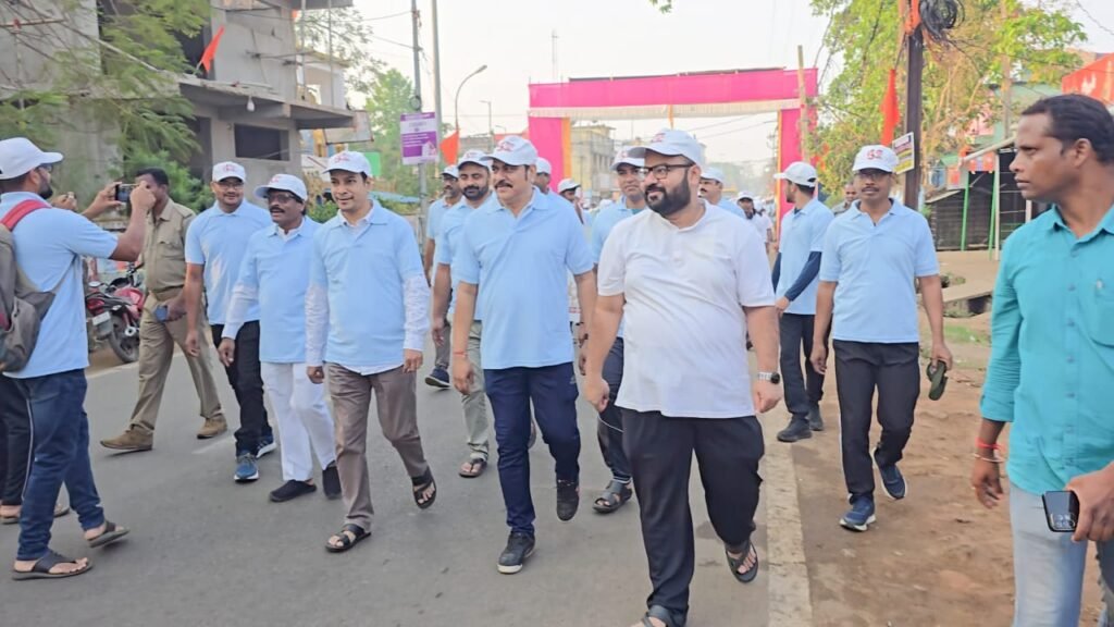 WhatsApp Image 2025-04-07 at 2.56.00 PM (1)