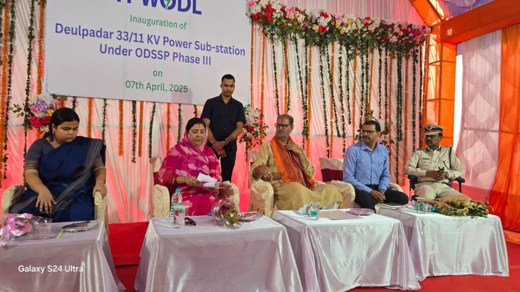 WhatsApp Image 2025-04-07 at 6.53.13 PM