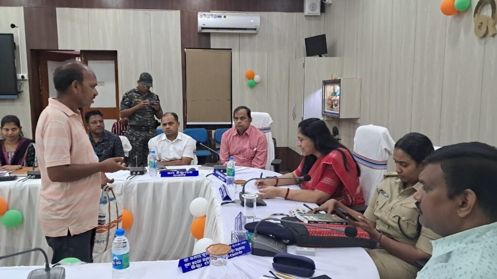 WhatsApp Image 2025-04-07 at 7.36.32 PM