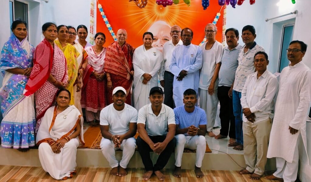 WhatsApp Image 2025-04-07 at 8.52.42 PM