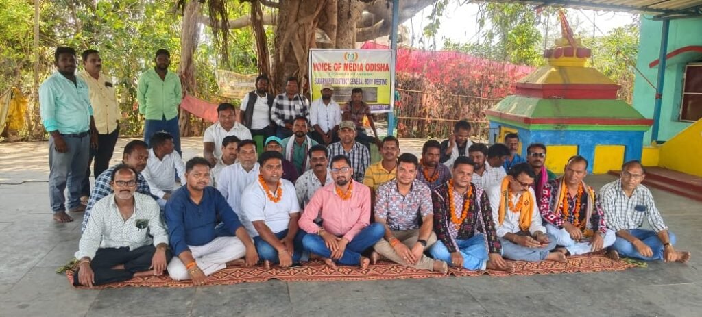 WhatsApp Image 2025-04-08 at 11.41.07 AM