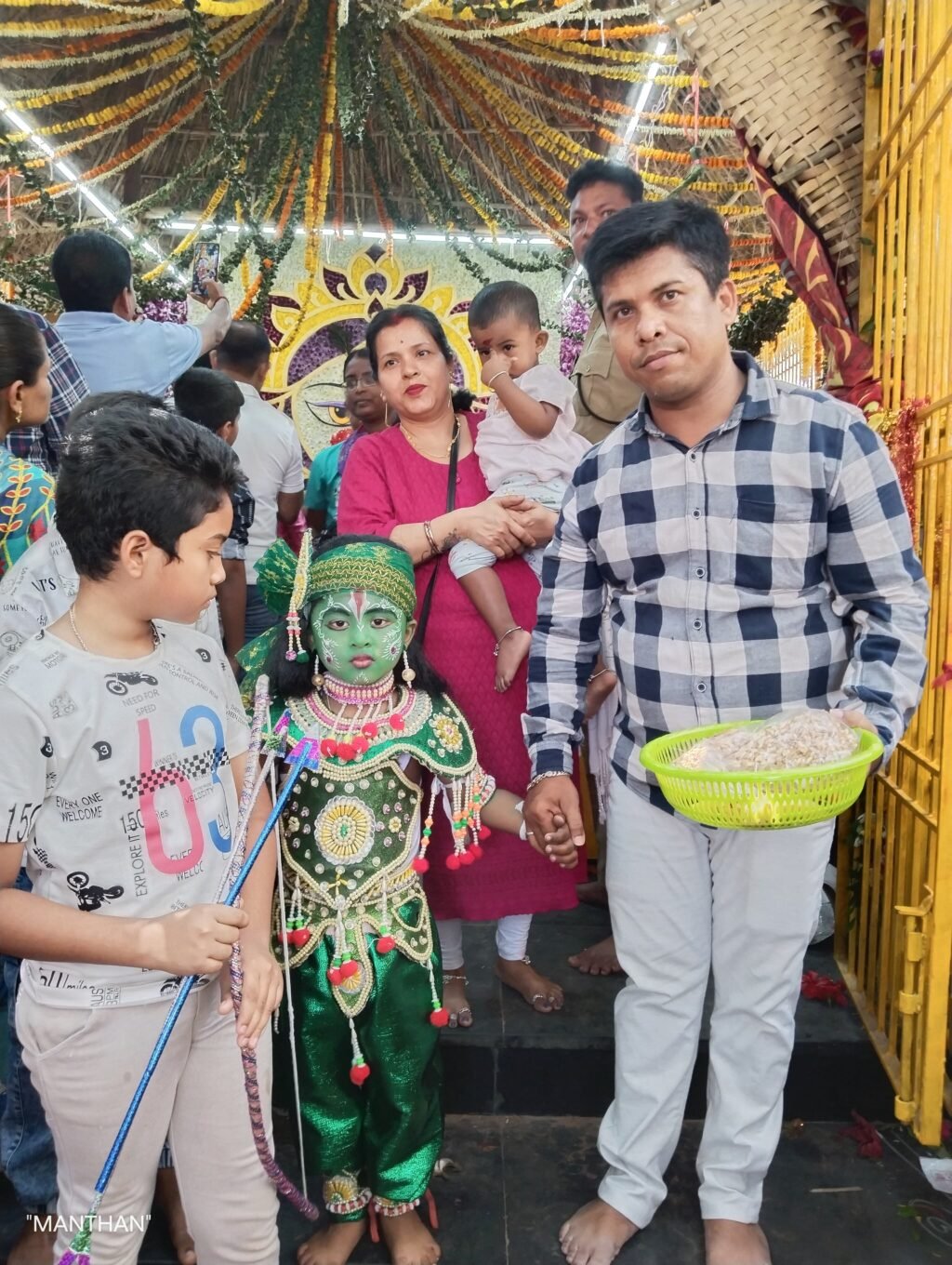 WhatsApp Image 2025-04-08 at 12.12.17 PM