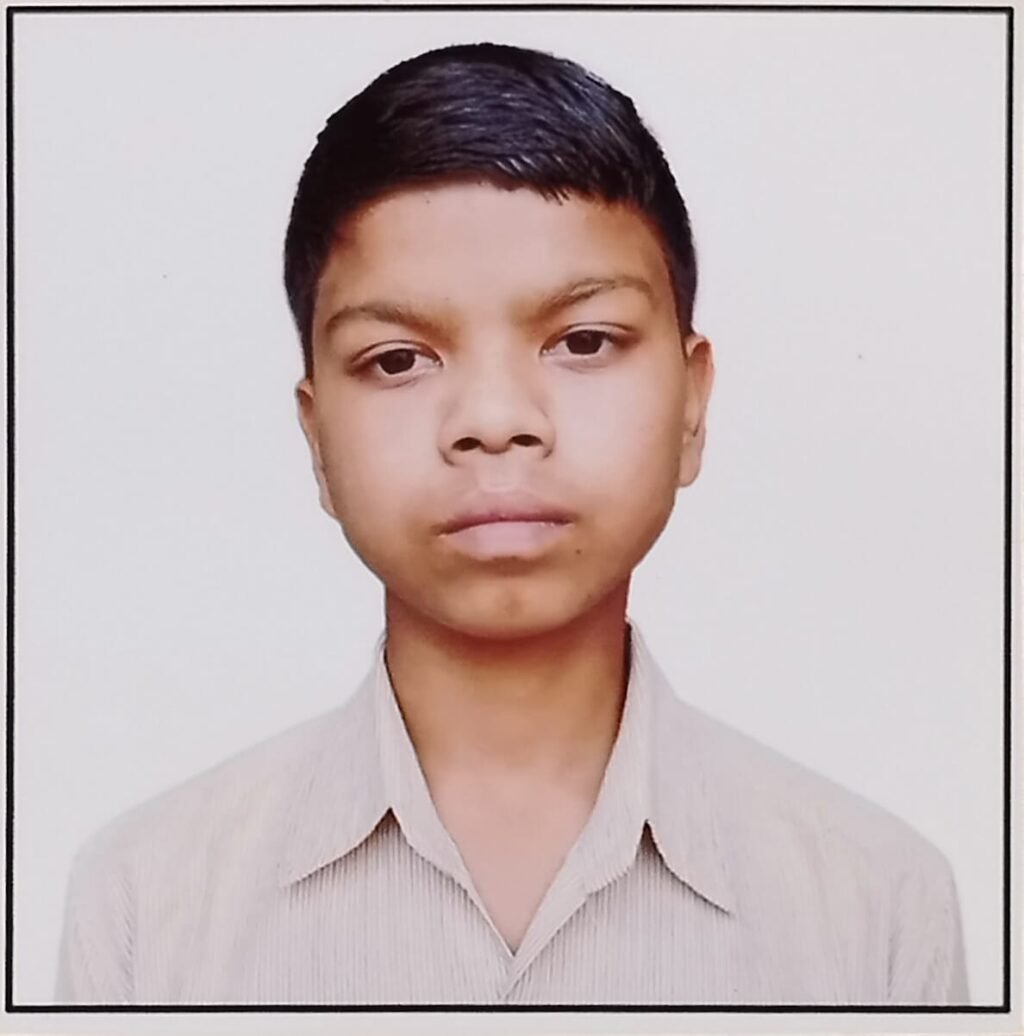 WhatsApp Image 2025-04-08 at 4.24.23 PM