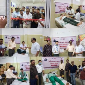 WhatsApp Image 2025-04-08 at 5.58.49 PM