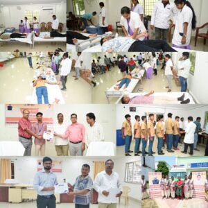 WhatsApp Image 2025-04-08 at 7.48.24 PM