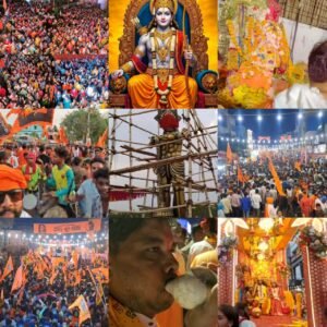 WhatsApp Image 2025-04-09 at 1.04.51 AM (1)